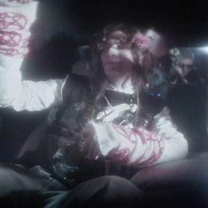 Meet your Posher, Prophet